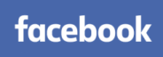 facebook_2015_logo_detail-1-Kopia