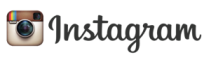 instagram-logo