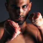 Rodzaje boksu na świecie – przegląd dyscyplin bokserskich
