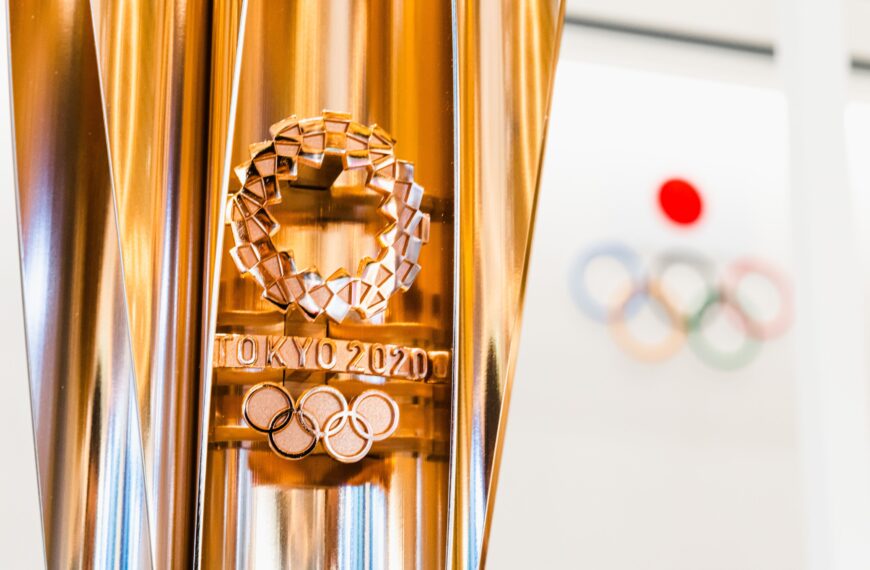 Igrzyska Olimpijskie 2024: Dyscypliny, które zdefiniują przyszłość sportu