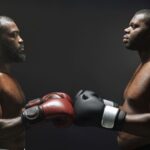 Rodzaje boksu na świecie – przegląd dyscyplin bokserskich